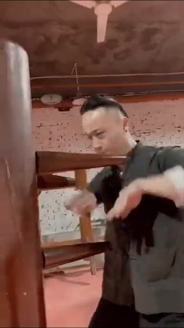 March 29, 2023 смотреть онлайн