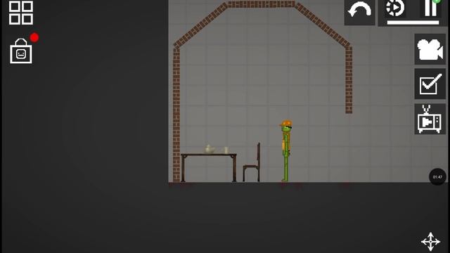 построил дом А.С. Пушкина смотреть онлайн