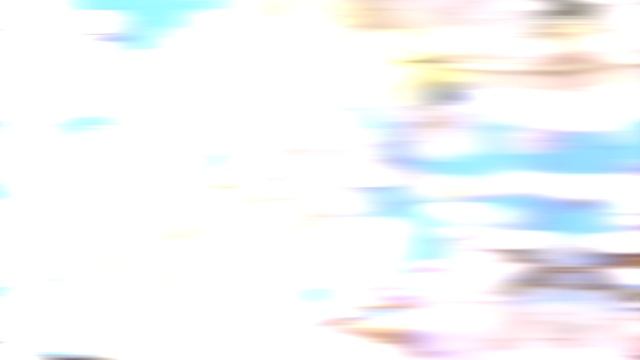 С 8 Марта! смотреть онлайн