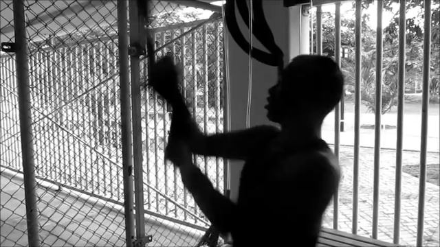 karambit 004 смотреть онлайн