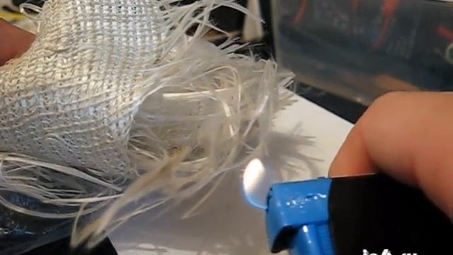 fiberglass test смотреть онлайн
