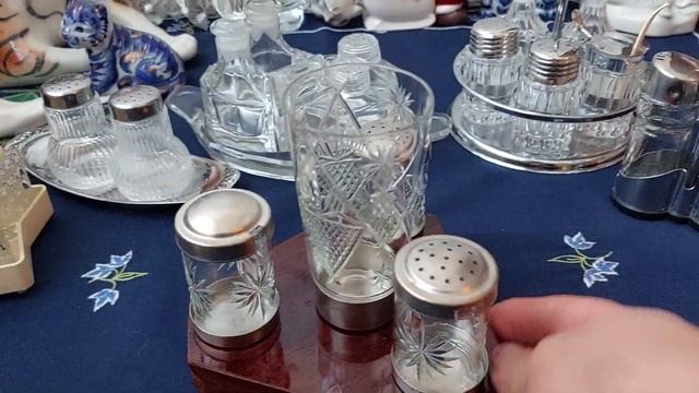 Стеклянные спецовники.👍👍👍💥💥💥 смотреть онлайн