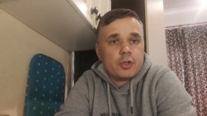 Милый фермер Настя -идеальная жена! Lena Reif Бугаенко Анастасия Петровна  Как найти идеальную жену