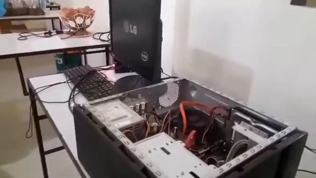 HOW TO ADD SATA POWER CONNECTORS TO A POWER SUPPLY WITHOUT USING SATA ADAPTER смотреть онлайн