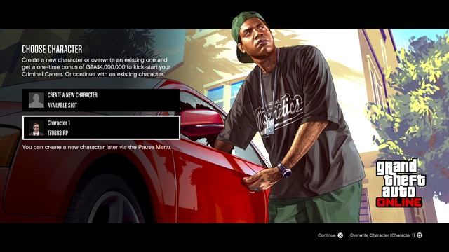 Three-Bit Gangster 🏆 trophy. Grand Theft Auto V on PS5. (Trophy Tip in description) смотреть онлайн