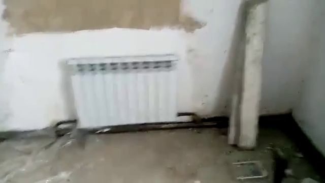Ремонт моего дома Я тут вас показываю вам свой дом смотреть онлайн