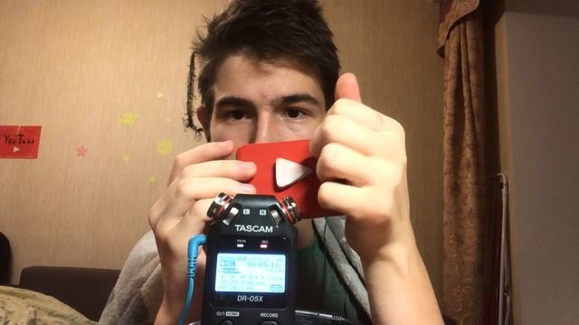 АСМР БЕЗ СЛОВ | АСМР ДЛЯ БЫСТРОГО СНА смотреть онлайн