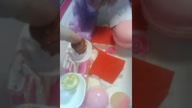 Шопкинс ягодку выписали из бальницы смотреть онлайн