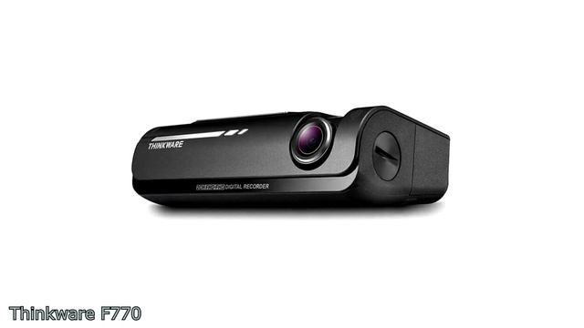 ▶️ Best Dash Cams UK - Best dash cams for 2018 смотреть онлайн