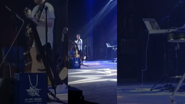 «Берега»/Алексей Петрухин/Люберцы/09.06.22 смотреть онлайн