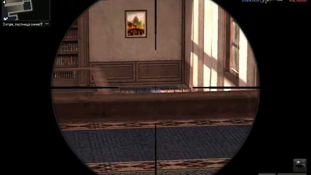 Копия видео ОТЕЦ ПБ смотреть онлайн