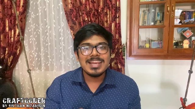 5 Plants You Can GROW With EASE || വീട്ടിലൊരു കൃഷിത്തോട്ടം - MY GARDEN UPDATE || CraftCoder || Ep#8