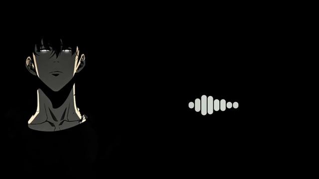 new look at me ringtone 2022 #atittude смотреть онлайн