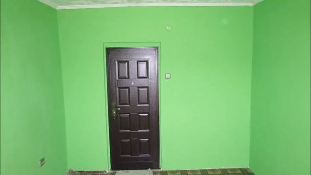 Свое жилье за минимальные деньги! Комната на ЗЖМ! смотреть онлайн