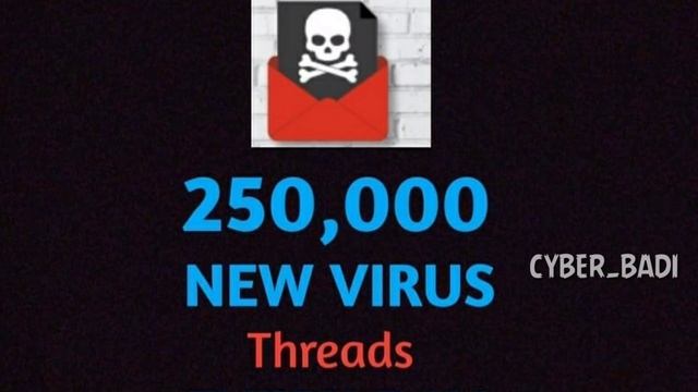 Top 10 amazing facts a bout cyber security in Telugu смотреть онлайн