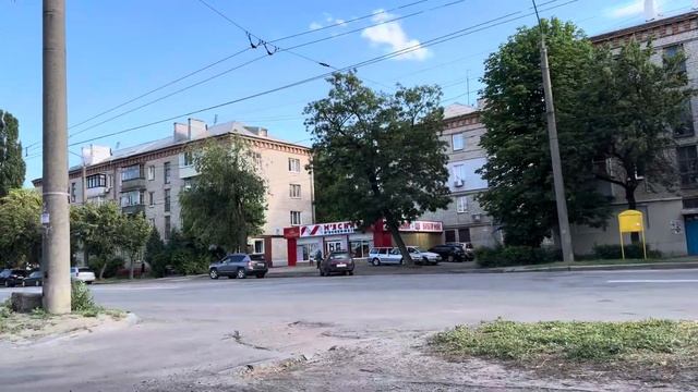 ХАРЬКОВ 12.06.24 ОНИ ЗАКАНЧИВАЮТ смотреть онлайн