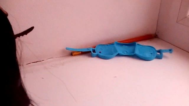 Прокат на лошадях с лица куклы смотреть онлайн