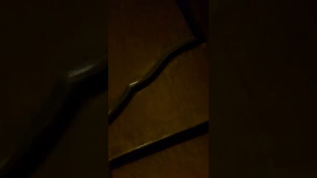 Простые ребята взяли притон с бабками синтольщицами смотреть онлайн