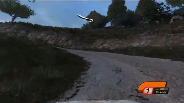 V/Barsukov WRC4 2015 04 28 22 04 23 95