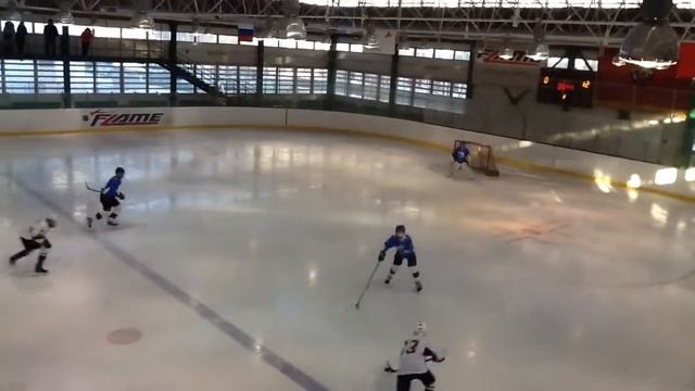 Вымпел 19 01 14 смотреть онлайн