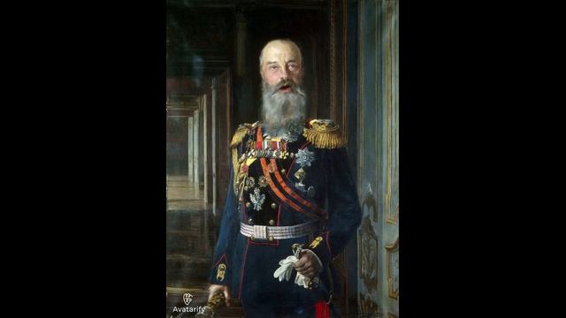 грифон смотреть онлайн