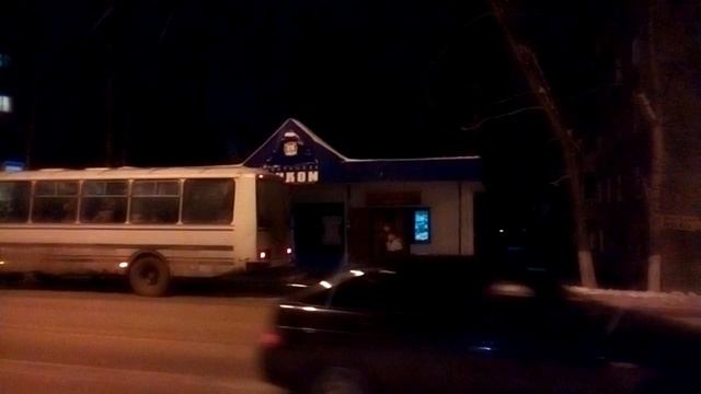 Городской экспресс шпага жгет смотреть онлайн
