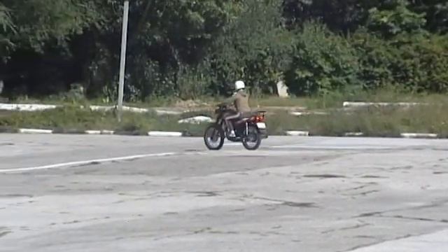 Moto Lena.avi