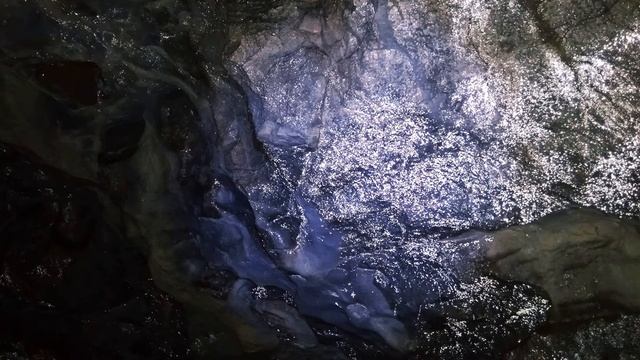 Б Слуцкий  Разрывы авиабомб напоминают деревья #поэтысоветскогоандеграунда #стихиовойне