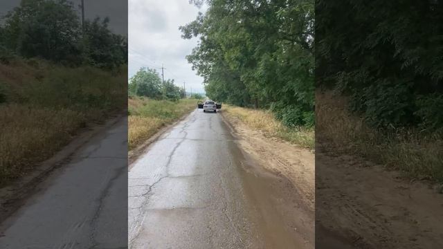 Музыка Ваз 2114 , 2е пары 16 динамиков смотреть онлайн
