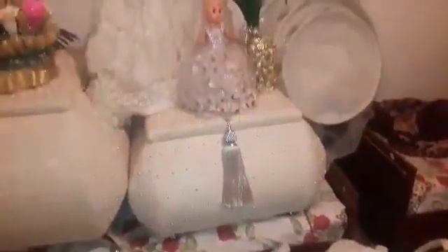 sarpo karopkalar prakati смотреть онлайн