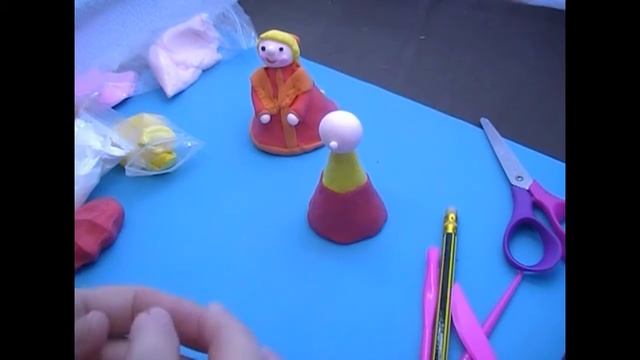 матрешечка смотреть онлайн