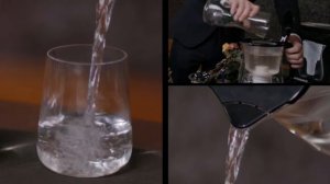 Реклама "Аквафор"