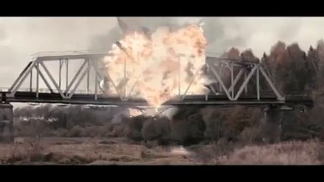 День Победы на канале Дом Кино (2011) смотреть онлайн