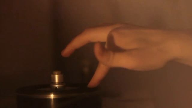 The Retuses - Письмо к женщине смотреть онлайн
