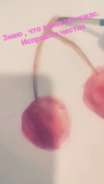 рисую самый ужасный рисунок смотреть онлайн