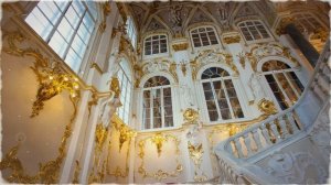 А Корелли Сарабанда и Жига