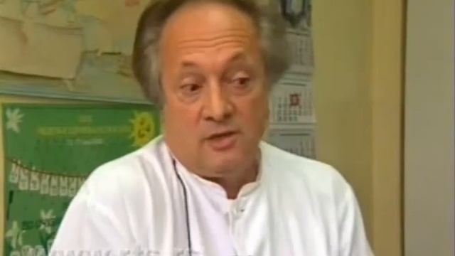 Стоматолози