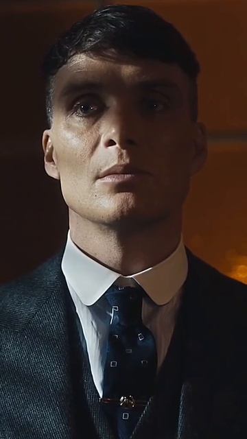 Томас Шелби и Лука Чангретта #shorts #peakyblinders #movie #serial #фильмы #сериал #рекомендации