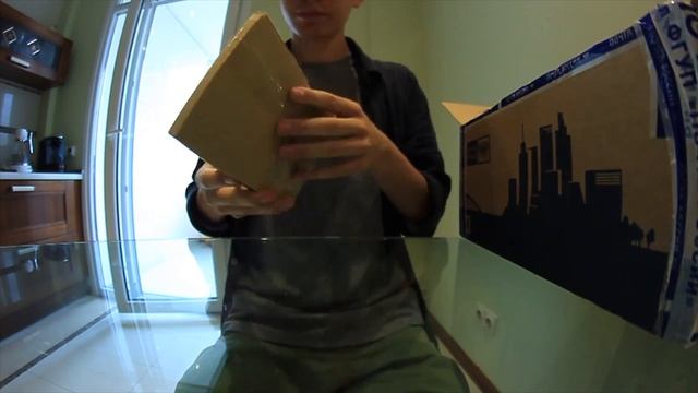 Warrior sponsor pack unboxing смотреть онлайн
