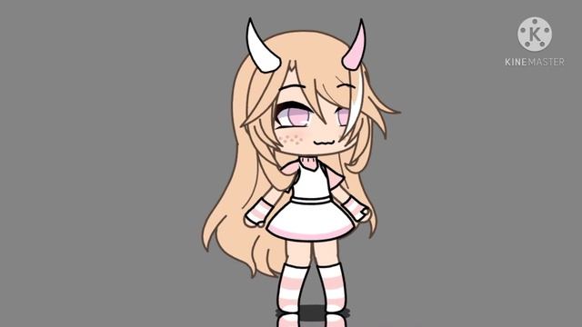 🥴~топ 4 софт ос~🥴 смотреть онлайн