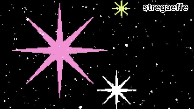 ~❤️~ Electric Light Orchestra - Last Train to London~❤️~ смотреть онлайн