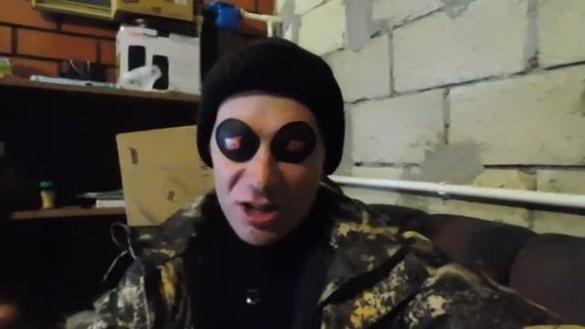 Герц-мэн. смотреть онлайн