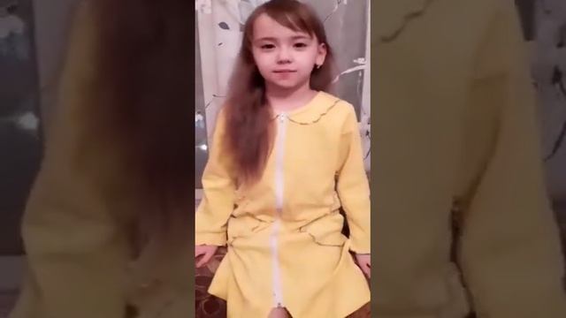 Акция "Безопасные окна" в группе "Одуванчик" смотреть онлайн