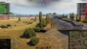 KPZ 50t СТОИТ ЛИ ТАНК 20.000 БОН? | ЧТО ЗА ТАНК? КАК ИГРАТЬ НА  Кпз 50 т? | #СуперБой