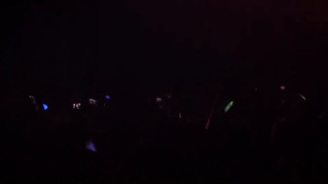 Saitama arena Hair смотреть онлайн