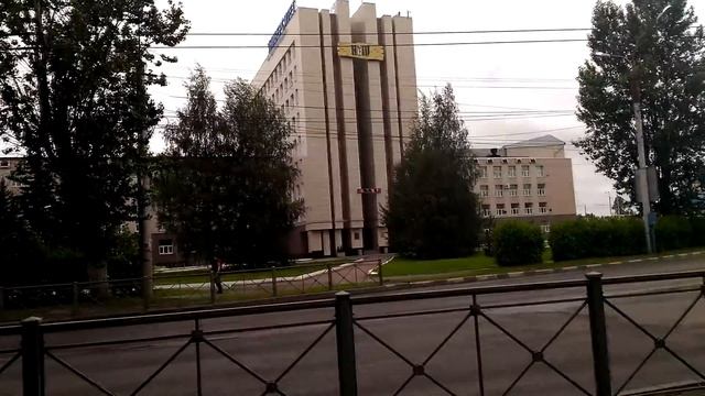 БП | ГДЕ ИСКАТЬ ПОКЕМОНОВ? | НОВГОРОД