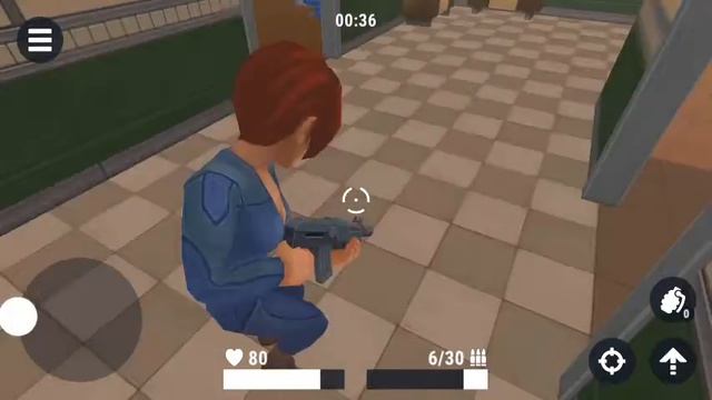 Зина жеруха