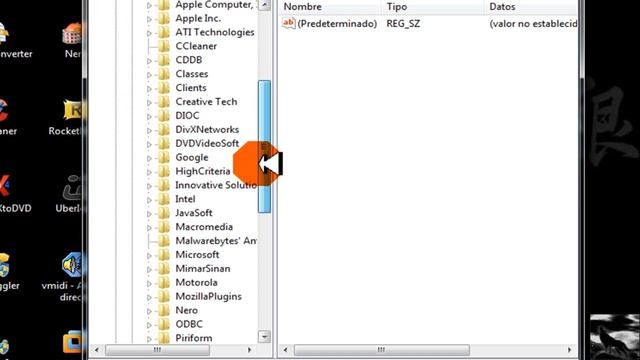 Como validar office 2007 смотреть онлайн