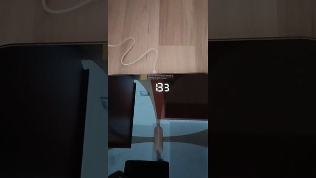 Yunmai Pro смотреть онлайн