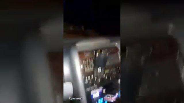 Арман папа и мама смотреть онлайн